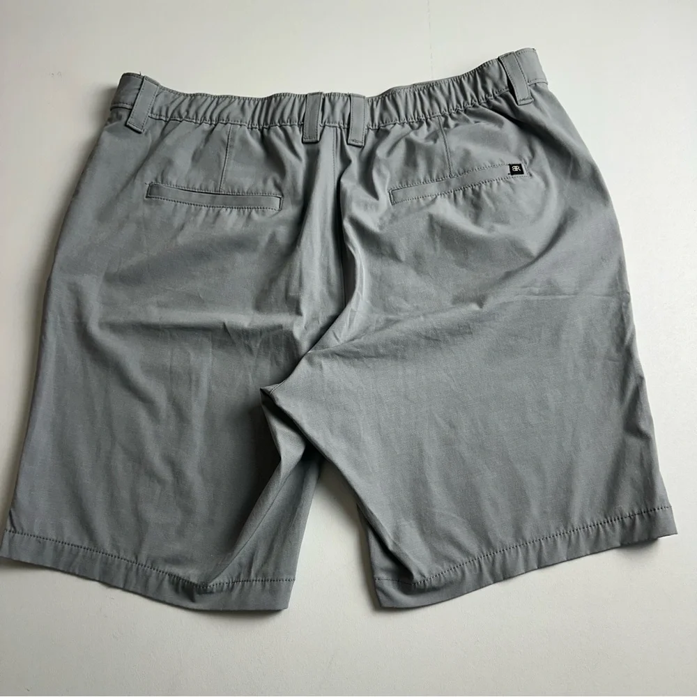 Banana Republic men’s size